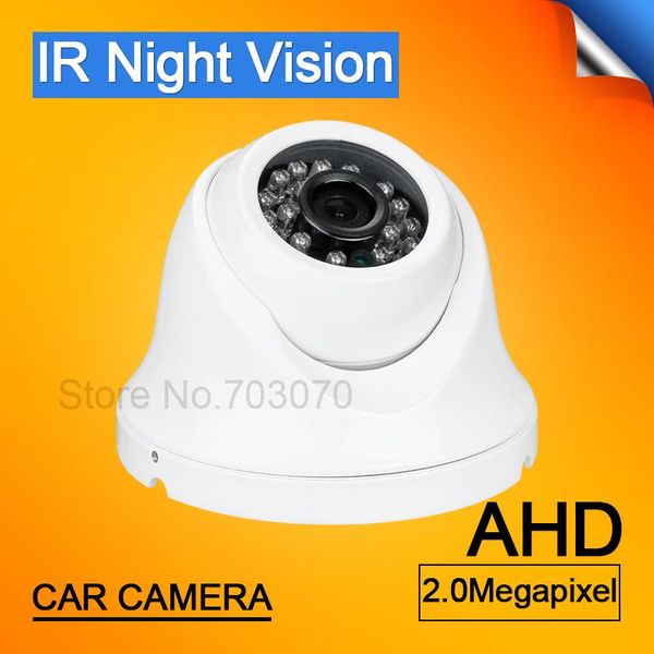 car rear view cameras& parking sensors white dom ahd camera 1.3mp/2.0mp night vision ir inside bus security with 4 pin interface for auto ve
car rear view cameras& parking sensors white dom ahd camera 1.3mp/2.0mp night vision ir inside bus security with 4 pin interface for auto ve