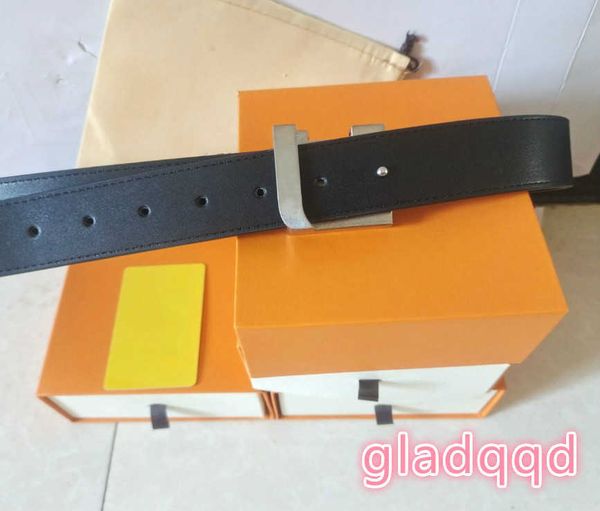 2021 fashion big buckle genuine leather belt no box designer belts men women new mens belts aa6, Black;brown
2021 fashion big buckle genuine leather belt no box designer belts men women new mens belts aa6, Black;brown