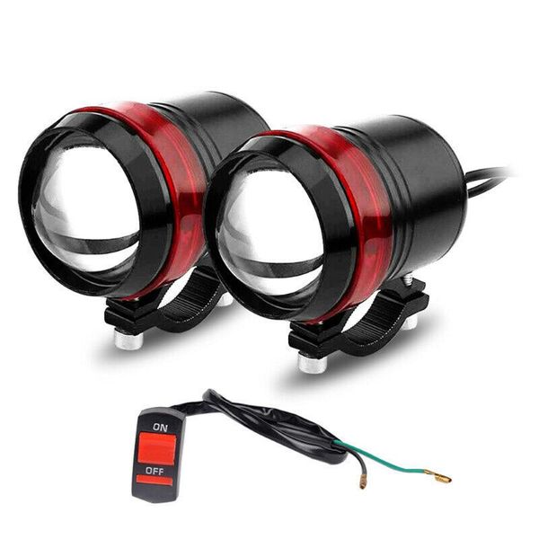 angel eye bulb headlight driving fog light spot flashing high/low beam car headlights
angel eye bulb headlight driving fog light spot flashing high/low beam car headlights