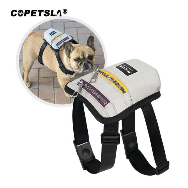 dog car seat covers dourable fashion pet nylon backpack cute multifunction school bag puppy travel carrier bags pets supplies
dog car seat covers dourable fashion pet nylon backpack cute multifunction school bag puppy travel carrier bags pets supplies