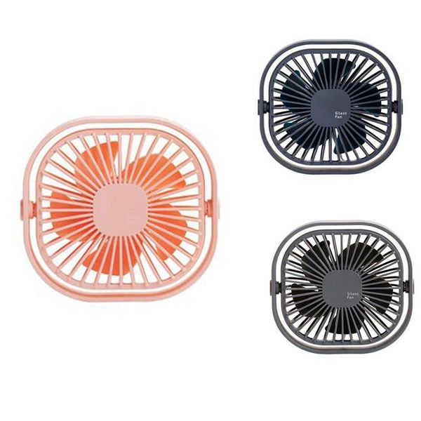 electric fans small usb desk fan,3 speeds strong wind and 360° rotatable, quiet air circulator fan with anti-slip pad,cooling
electric fans small usb desk fan,3 speeds strong wind and 360° rotatable, quiet air circulator fan with anti-slip pad,cooling