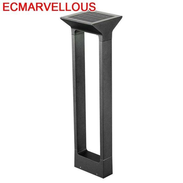 lawn lamps de gartenbeleuchtung terraza y decoracion lampe exterieur jardin tuinlamp led tuinverlichting outdoor garden light lamp
lawn lamps de gartenbeleuchtung terraza y decoracion lampe exterieur jardin tuinlamp led tuinverlichting outdoor garden light lamp
