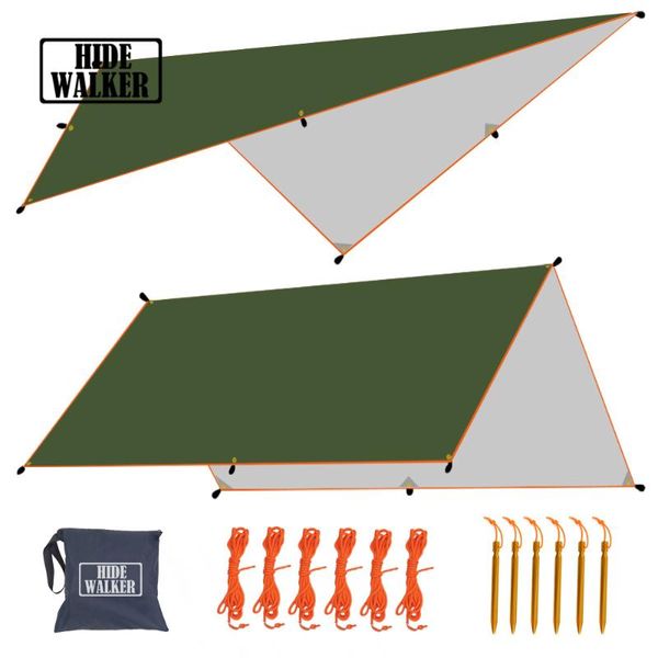 tents and shelters sun shelter tarp impermeable large awning shade cover canopy outdoor cloth waterproof canvas beach umbrella
tents and shelters sun shelter tarp impermeable large awning shade cover canopy outdoor cloth waterproof canvas beach umbrella
