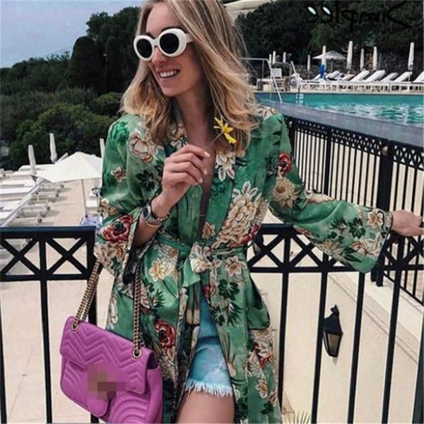 women's vests boho beach summer flower sundress women long sleeve ruffles floral mini dress elegant ladies evening party club dames dre, Black;white
women's vests boho beach summer flower sundress women long sleeve ruffles floral mini dress elegant ladies evening party club dames dre, Black;white