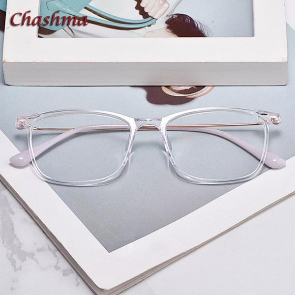 fashion sunglasses frames chashma transparent frame trend eyeglasses men tr90 flexible light spectacles for women, Black
fashion sunglasses frames chashma transparent frame trend eyeglasses men tr90 flexible light spectacles for women, Black