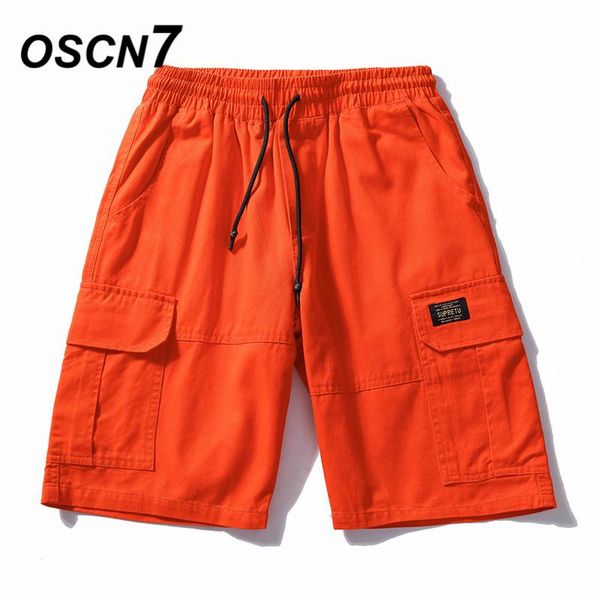 men's shorts oscn7 casual hip hop streetwear print loose cargo men 2021 summer fashion high street bermuda short pants 1926, White;black
men's shorts oscn7 casual hip hop streetwear print loose cargo men 2021 summer fashion high street bermuda short pants 1926, White;black