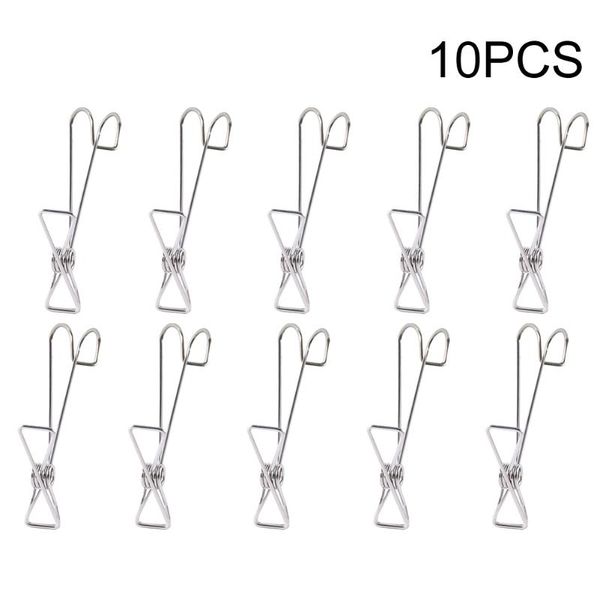 clothing & wardrobe storage 10pcs bedroom boot hanger hanging clip laundry hook anti slip clothes peg towel holder el stainless steel portab
clothing & wardrobe storage 10pcs bedroom boot hanger hanging clip laundry hook anti slip clothes peg towel holder el stainless steel portab