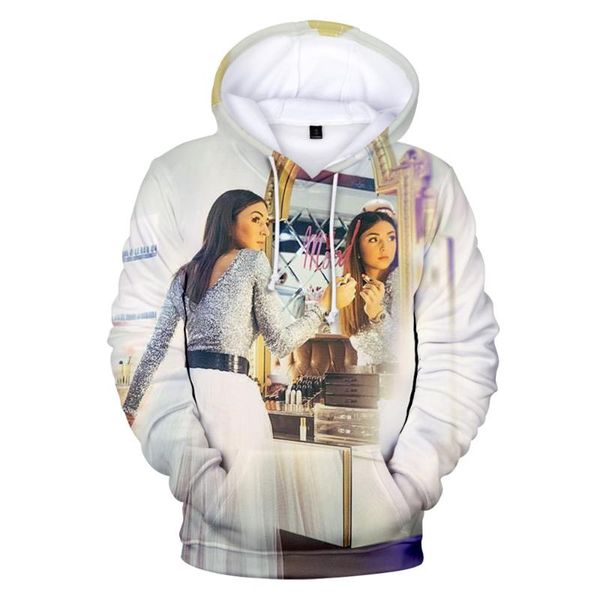 men's hoodies & sweatshirts eva queen 3d streetwear men/women hip hop funny fashion hooded sweatshirt kids long sleeve, Black
men's hoodies & sweatshirts eva queen 3d streetwear men/women hip hop funny fashion hooded sweatshirt kids long sleeve, Black