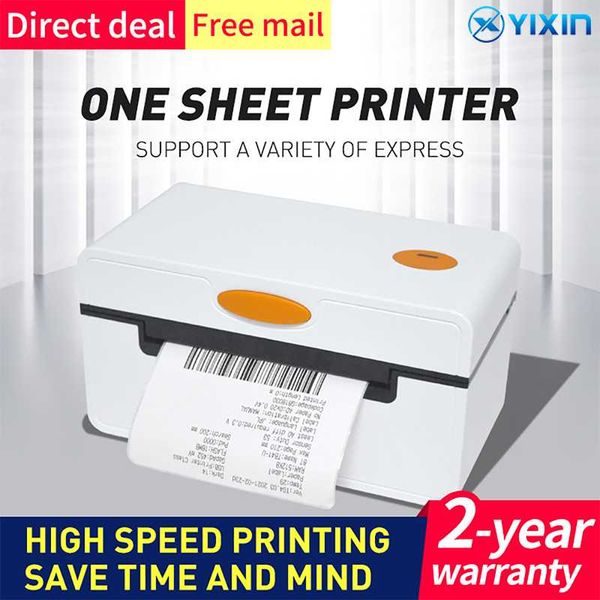 printers 4*6 barcode printer 4 inch blutooth thermal label high speed printing from window and mac
printers 4*6 barcode printer 4 inch blutooth thermal label high speed printing from window and mac
