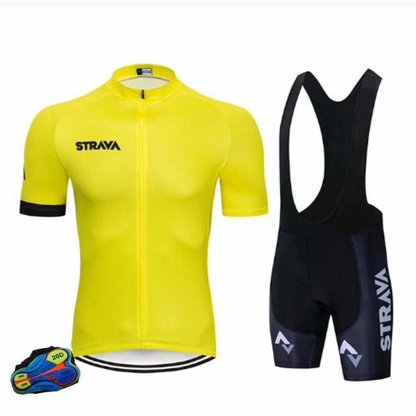 racing sets 2021 strava breathable cycling clothing summer jersey sets, custom road bicycle suit for men's, Black;blue
racing sets 2021 strava breathable cycling clothing summer jersey sets, custom road bicycle suit for men's, Black;blue