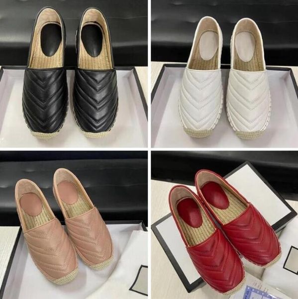 designer platform espadrillee women shoe double hardware genuine leather slip-on espadrille sandal soft bottom casual shoes 35-41, Black
designer platform espadrillee women shoe double hardware genuine leather slip-on espadrille sandal soft bottom casual shoes 35-41, Black