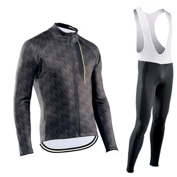 racing sets 2021 pro team cycle clothing men long sleeve mtb bike maillot ropa ciclismo bicycle wear gel bib pants, Black;blue
racing sets 2021 pro team cycle clothing men long sleeve mtb bike maillot ropa ciclismo bicycle wear gel bib pants, Black;blue
