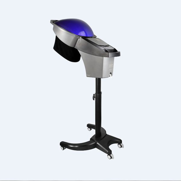 hairdressing products salons household ozone professional hair care oil nutrition steam moisturizing drying and heating one machine
hairdressing products salons household ozone professional hair care oil nutrition steam moisturizing drying and heating one machine