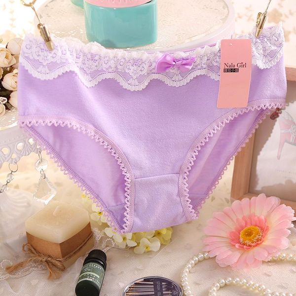 laciness girl shorts briefs cotton bow buds lace underpants slim panties girls teenagers 3025 women underwear calcinha, Camo
laciness girl shorts briefs cotton bow buds lace underpants slim panties girls teenagers 3025 women underwear calcinha, Camo