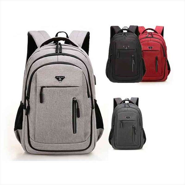 big capacity 15.6 lapbackpack men oxford gray high school bags boys teen college student back pack multifunctional bagpack
big capacity 15.6 lapbackpack men oxford gray high school bags boys teen college student back pack multifunctional bagpack