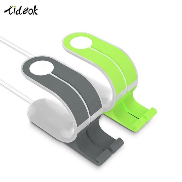 charging dock holder 2 in 1 multi stand docking station charger for watch series 3 docks phone mobile tablet support cell mounts & holders
charging dock holder 2 in 1 multi stand docking station charger for watch series 3 docks phone mobile tablet support cell mounts & holders
