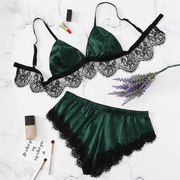 bras sets 1set women girl cute scalloped trim lace lingerie underwear sleepwear erotic porno femme wire underwer #4n22, Red;black
bras sets 1set women girl cute scalloped trim lace lingerie underwear sleepwear erotic porno femme wire underwer #4n22, Red;black