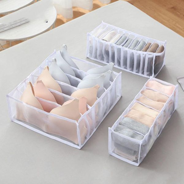 storage drawers bra boxes organizer underwear clothes organizers drawer nylon divider closet folding ties socks shorts
storage drawers bra boxes organizer underwear clothes organizers drawer nylon divider closet folding ties socks shorts