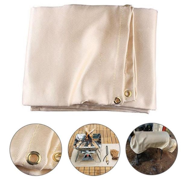 tools & accessories under grill mat flame-retardant and soft reusable blanket protective deck patio for outdoor barbecue grilling
tools & accessories under grill mat flame-retardant and soft reusable blanket protective deck patio for outdoor barbecue grilling
