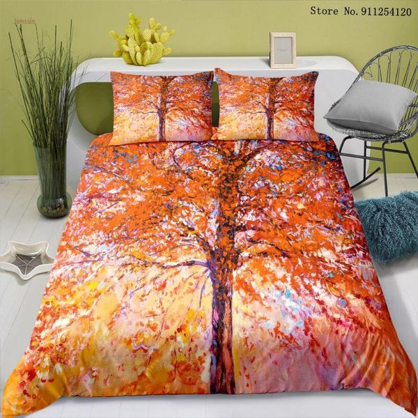 bedding sets oil painting set art bed linen 3d print quilt cover pillowcase single double king size duvet bedclothes
bedding sets oil painting set art bed linen 3d print quilt cover pillowcase single double king size duvet bedclothes