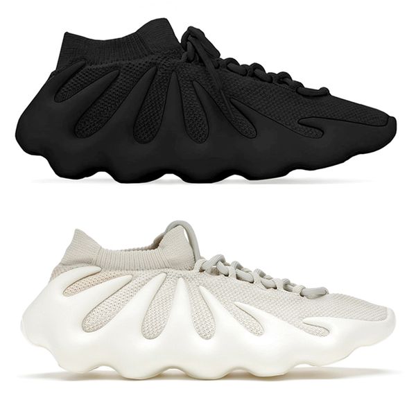 pksport 450 cloud white running shoes dark slate men women black designer sneakers knit come with box 2021ss fashion shoe
pksport 450 cloud white running shoes dark slate men women black designer sneakers knit come with box 2021ss fashion shoe