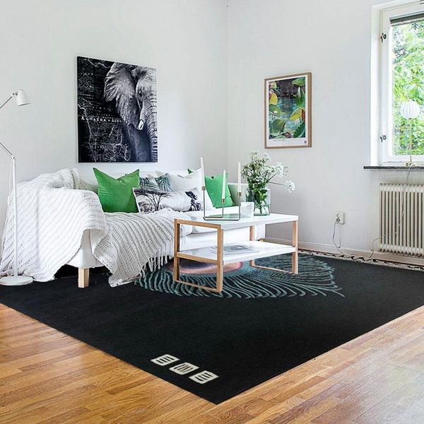 carpets alitextilebtoc rectangular 100% acrylic carpet living room plant print bedroom customizable hand carved
carpets alitextilebtoc rectangular 100% acrylic carpet living room plant print bedroom customizable hand carved