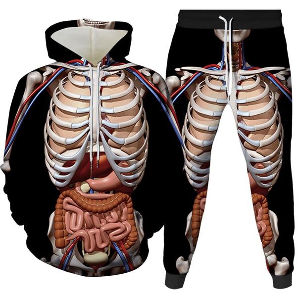 men's tracksuits 2021 3d print sweatshirt hoodies men and women hip hop funny autumn streetwear for couples clothes, Gray
men's tracksuits 2021 3d print sweatshirt hoodies men and women hip hop funny autumn streetwear for couples clothes, Gray