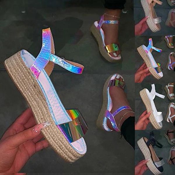 glitter slippers women summer sandals 2021 fashion bling female candy color flip flops beach diamond flat shoes outdoor, Black
glitter slippers women summer sandals 2021 fashion bling female candy color flip flops beach diamond flat shoes outdoor, Black