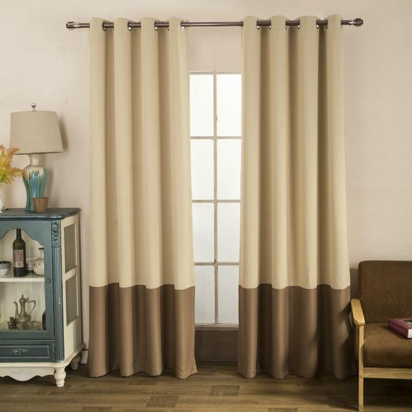 curtain & drapes curtains for living dining room bedroom product pure color high density stitching european and american style draped
curtain & drapes curtains for living dining room bedroom product pure color high density stitching european and american style draped