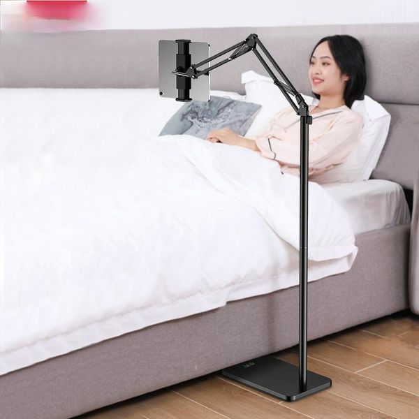 cell phone mounts & holders mobile stand floor bed bedside holder ipad tablet home cantilever
cell phone mounts & holders mobile stand floor bed bedside holder ipad tablet home cantilever
