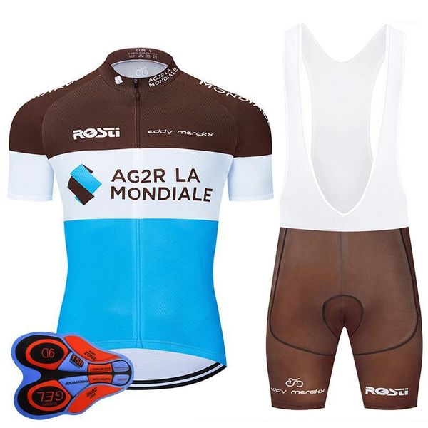 pro team cycling clothing 9d set mtb uniform france bicycle clothes quick dry bike jersey mens short maillot culotte1, Black;blue
pro team cycling clothing 9d set mtb uniform france bicycle clothes quick dry bike jersey mens short maillot culotte1, Black;blue