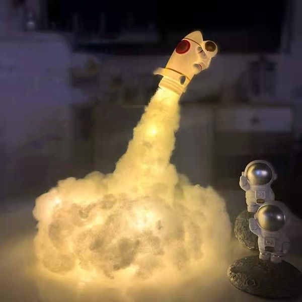 night lights christmas led astronaut clouds lamp with rainbow effect holiday creative gift living room decorations
night lights christmas led astronaut clouds lamp with rainbow effect holiday creative gift living room decorations