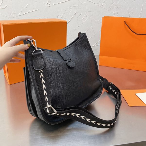 designer tote bag wallet handbag shoulder bags handbags different colors genuine leather various styles
designer tote bag wallet handbag shoulder bags handbags different colors genuine leather various styles
