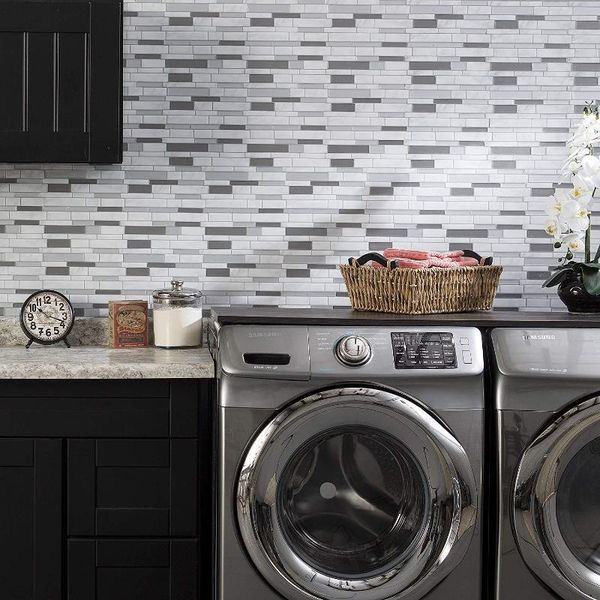 wall stickers kitchen marble nordic 3d sticker retro wallpaper adesivos de parede papel room decoration accessories jq
wall stickers kitchen marble nordic 3d sticker retro wallpaper adesivos de parede papel room decoration accessories jq