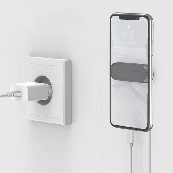 cell phone mounts & holders mini magnetic holder wall car portable mobile anti-lost key navigator bracket gps
cell phone mounts & holders mini magnetic holder wall car portable mobile anti-lost key navigator bracket gps