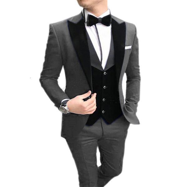 men's suits & blazers male suit 3-piece necklace thin brown fit/burgundy cleavage on v tuxedo godfathers wedding homme (blazer + vest p, White;black
men's suits & blazers male suit 3-piece necklace thin brown fit/burgundy cleavage on v tuxedo godfathers wedding homme (blazer + vest p, White;black