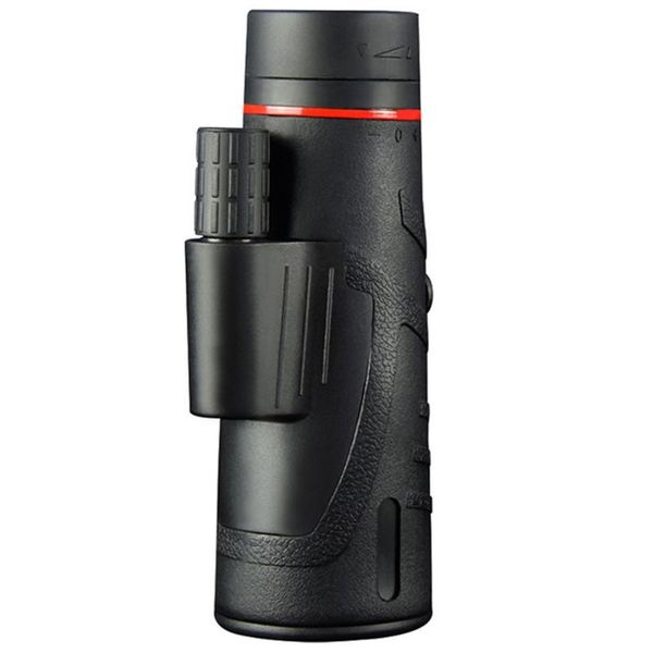 telescope & binoculars 10x42 monocular hd optic bak4 day night vision waterproof spotting outdoor camping single-tube
telescope & binoculars 10x42 monocular hd optic bak4 day night vision waterproof spotting outdoor camping single-tube