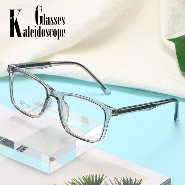 fashion sunglasses frames vintage square glasses frame men women retro transparent myopia optical eyeglasses ladies clear lens spectacles no, Black
fashion sunglasses frames vintage square glasses frame men women retro transparent myopia optical eyeglasses ladies clear lens spectacles no, Black