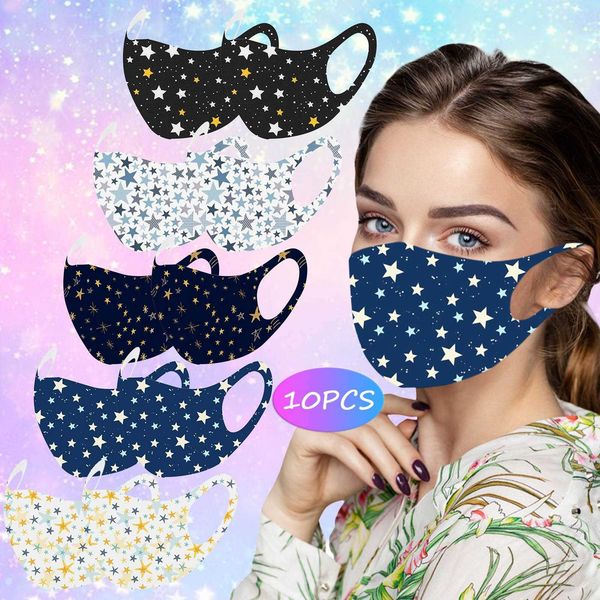 mascarillas 10pcs printed ice silk masque to protect against dusts mask mascherina lavabile halloween cosplay cubre bocas
mascarillas 10pcs printed ice silk masque to protect against dusts mask mascherina lavabile halloween cosplay cubre bocas