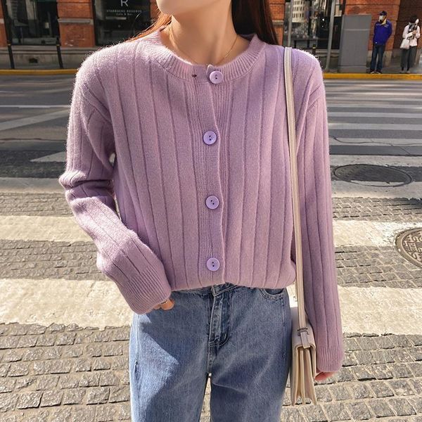 women's knits & tees large knitted cardigan korean spring and autumn loose student long sleeve thin sweater coat, White
women's knits & tees large knitted cardigan korean spring and autumn loose student long sleeve thin sweater coat, White