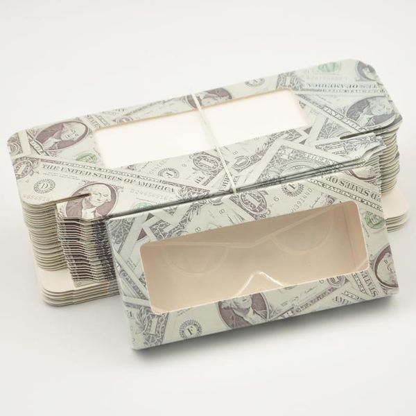 wholesale eyelash packaging box lash boxes package custom rectangle blue dollar paper storage case vendors1
wholesale eyelash packaging box lash boxes package custom rectangle blue dollar paper storage case vendors1