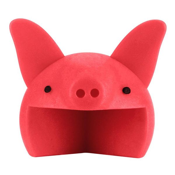 cell phone mounts & holders anti-collision table corner guard holder baby soft silicone cartoon desk bumper pad qjy99
cell phone mounts & holders anti-collision table corner guard holder baby soft silicone cartoon desk bumper pad qjy99