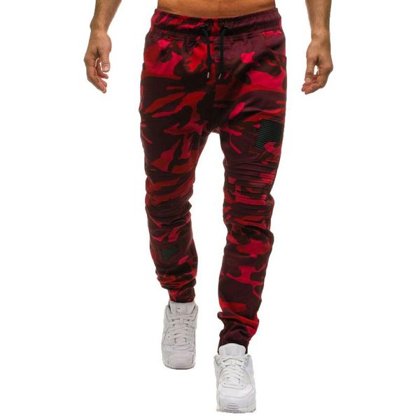 men's pants casual men camouflage chic fashion harem high waist streetwear all-match loose harajuku black soft m-xl3
men's pants casual men camouflage chic fashion harem high waist streetwear all-match loose harajuku black soft m-xl3