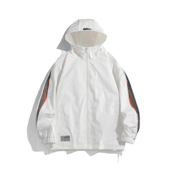 men's jackets jacket men 2021 winter fleece solid color windbreaker sports coats casual korean style fashion for, Black;brown
men's jackets jacket men 2021 winter fleece solid color windbreaker sports coats casual korean style fashion for, Black;brown