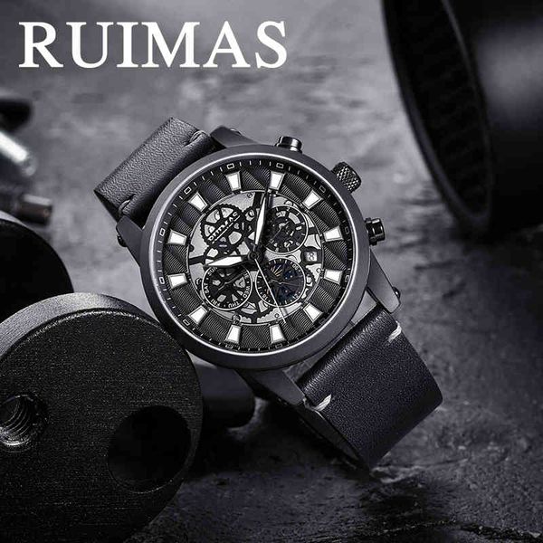 baogela new gentlemen clock automatic mechanical men lightweight waterproof brand luxury casual 6768, Slivery;brown
baogela new gentlemen clock automatic mechanical men lightweight waterproof brand luxury casual 6768, Slivery;brown