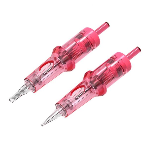 tattoo needles smp & pmu cartridge micropigmentation permanent make-up eyebrows eyelinver lips microblading
tattoo needles smp & pmu cartridge micropigmentation permanent make-up eyebrows eyelinver lips microblading