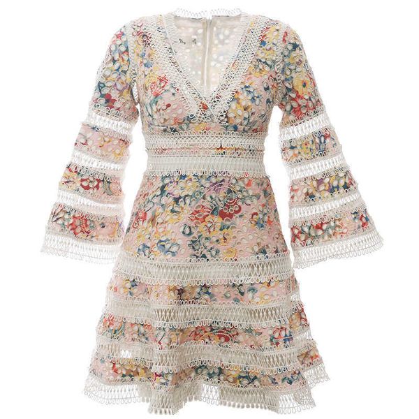 luxury party evening dress 2021 summer thai brand small minority style aging horn sleeve v-neck, White;pink
luxury party evening dress 2021 summer thai brand small minority style aging horn sleeve v-neck, White;pink