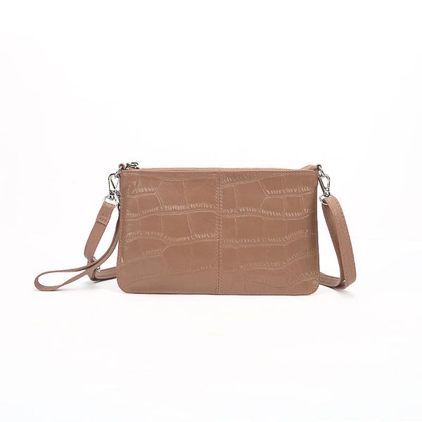 evening bags clutch mini shoulder for bag women 2021 trend portable genuine leather crossbody female handbag casual ultrathin
evening bags clutch mini shoulder for bag women 2021 trend portable genuine leather crossbody female handbag casual ultrathin