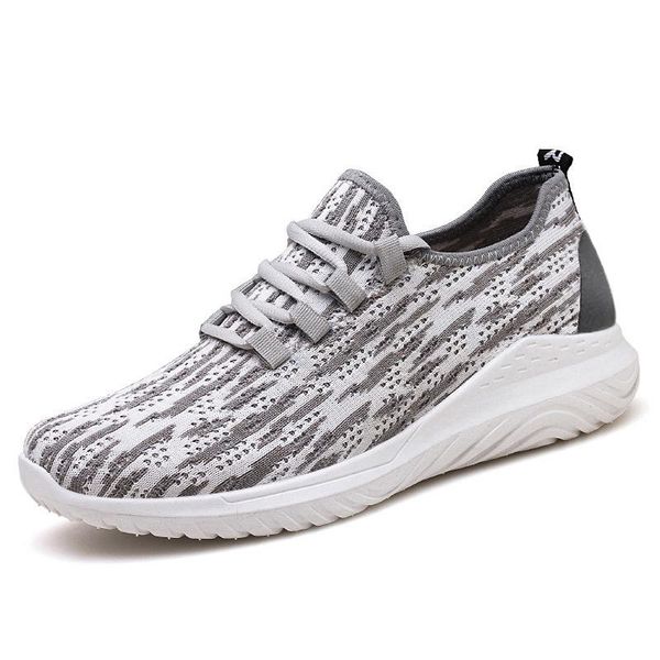 2021 latest high-quality fashion casual shoes sports stretch competition essential light summer
2021 latest high-quality fashion casual shoes sports stretch competition essential light summer