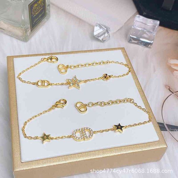 special offer beaded, strands, necklaces, earrings, bracelets 75% off factory store outlet online sale 8un6, Silver
special offer beaded, strands, necklaces, earrings, bracelets 75% off factory store outlet online sale 8un6, Silver